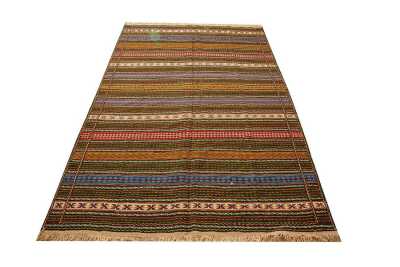 KALAT KILIM RUG
