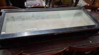 COUNTER TOP DISPLAY