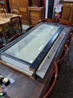 COUNTER TOP DISPLAY - 2