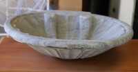 MARBLE SINK - 2
