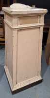 PLINTH