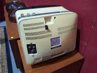 TELEVISION - 2