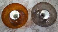 CEILING LIGHTS - 2