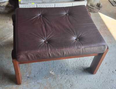 OTTOMAN
