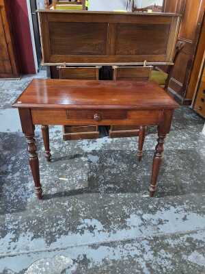HALL TABLE