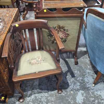 FURNITURE LOT