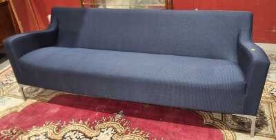 SETTEE