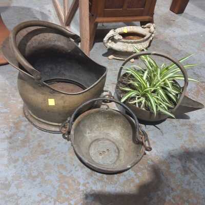 METALWARE