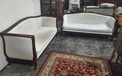 SETTEES