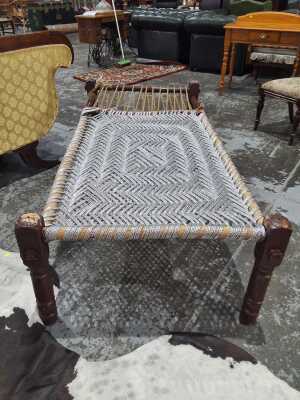 CHARPAI