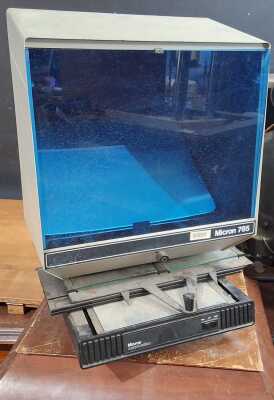MICROFICHE