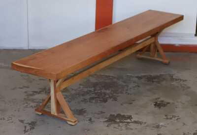 BENCH