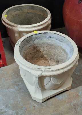 PLANTERS