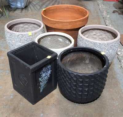 POTS
