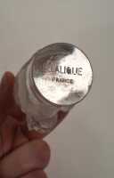 LALIQUE SQUIRREL - 2