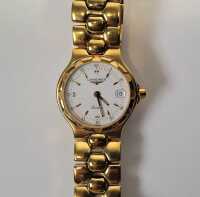 WRISTWATCH
