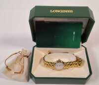 WRISTWATCH - 2