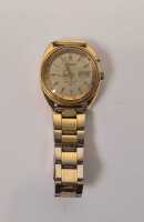 WRIST WATCH