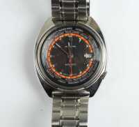 SEIKO WATCH