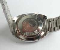 SEIKO WATCH - 2