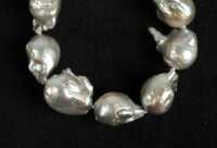 PEARLS