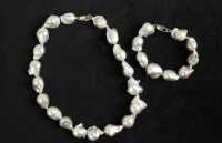 PEARLS - 2