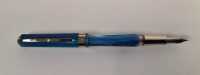 FOUNTAIN PEN - 2