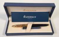 FOUNTAIN PEN