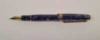 FOUNTAIN PEN - 2