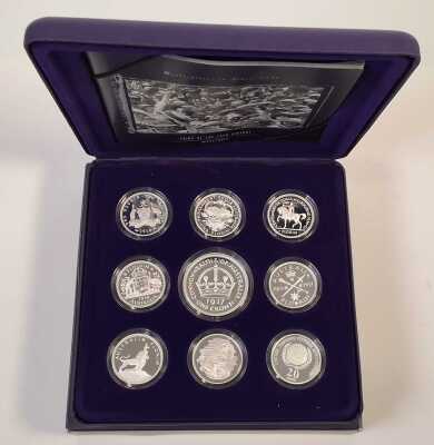 COINS