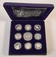 COINS