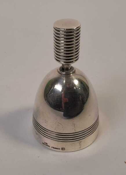 TABLE BELL