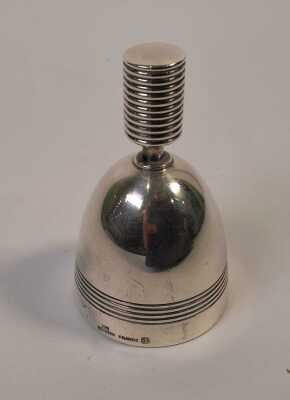 TABLE BELL