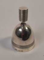 TABLE BELL
