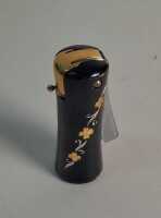 LADIES' LIGHTER - 2