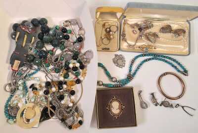 JEWELLERY