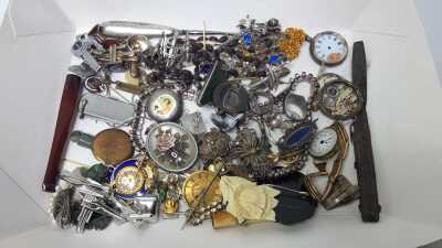 COLLECTABLES
