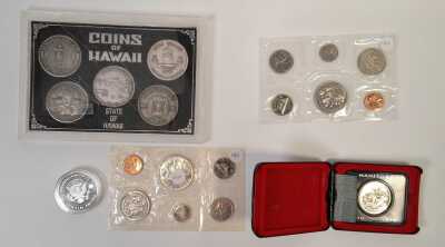 COINS