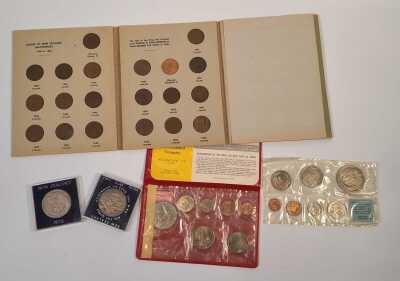 COINS