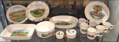 VILLEROY & BOCH