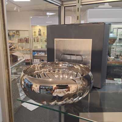 GEORG JENSEN