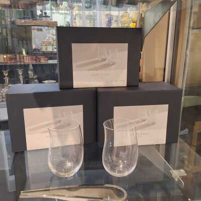 GEORG JENSEN
