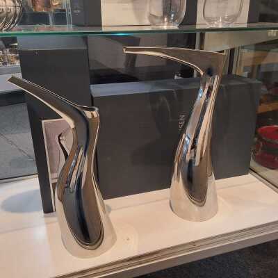GEORG JENSEN
