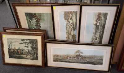PRINTS