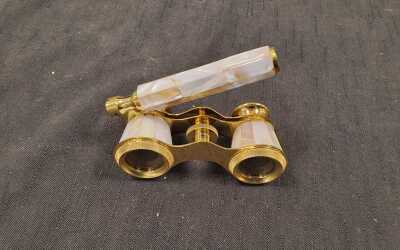 OPERA GLASSES