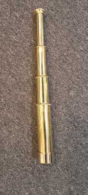 TELESCOPE