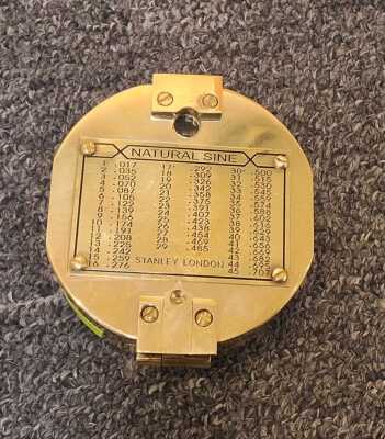 COMPASS