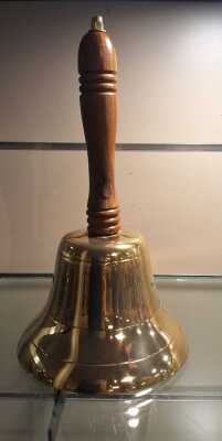 BELL