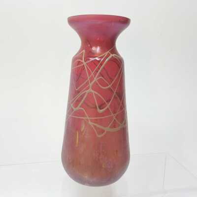 ART GLASS