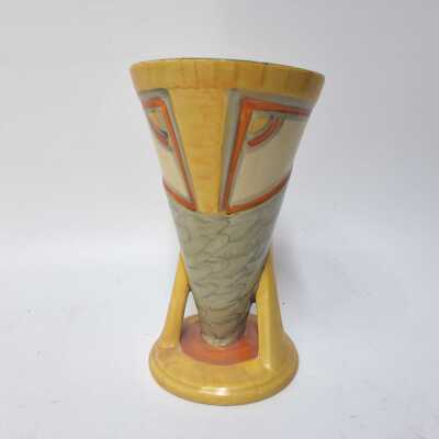 MYOTT VASE